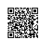 MSF4800S-14-0800 QRCode