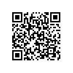 MSF4800S-14-0840-10X-10R QRCode