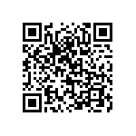 MSF4800S-14-0840 QRCode