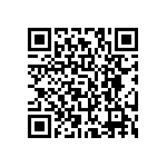 MSF4800S-14-1000 QRCode