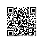 MSF4800S-14-1040-14-0320-10X-1 QRCode