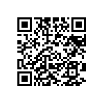 MSF4800S-14-1040 QRCode