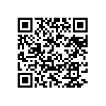 MSF4800S-14-1080-14-1240-10X-1 QRCode