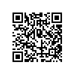 MSF4800S-14-1200-10X-10R QRCode