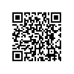 MSF4800S-14-1240 QRCode