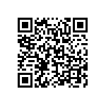 MSF4800S-14-1320-10X-10R-RM2A QRCode