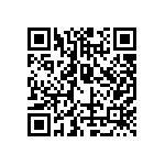 MSF4800S-14-1400-14-0880-10X-1 QRCode