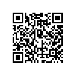 MSF4800S-14-1520-10X-10R-RM2AP QRCode