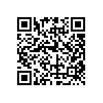 MSF4800S-14-1520 QRCode