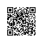 MSF4800S-14-1800 QRCode