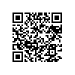 MSF4800S-20-0280-14-0240-10X-1 QRCode