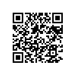 MSF4800S-20-0280-20-0280-10X-1 QRCode