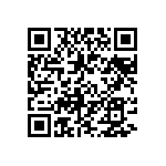 MSF4800S-20-0320-20-0320-10X-1 QRCode