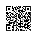 MSF4800S-20-0320-20-0600-10X-1 QRCode