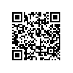 MSF4800S-20-0320-X QRCode