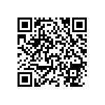 MSF4800S-20-0360-10X-10R-RM2A QRCode