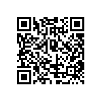 MSF4800S-20-0360-10X-10R QRCode
