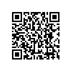 MSF4800S-20-0360-15X-30R QRCode