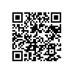 MSF4800S-20-0360-20-0880-20-03 QRCode