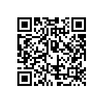 MSF4800S-20-0400-10X-10R-RM2A QRCode