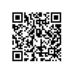 MSF4800S-20-0400-20-1200-10X-1 QRCode