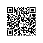 MSF4800S-20-0480-20-1200-10X-1 QRCode