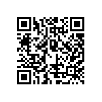 MSF4800S-20-0480-40-1200-10X-1 QRCode