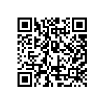 MSF4800S-20-0520-20-0800-30X-3 QRCode