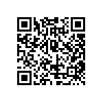 MSF4800S-20-0560-10X-10R QRCode