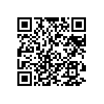 MSF4800S-20-0560-10X-RM1 QRCode