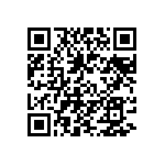 MSF4800S-20-0560-20-0800-20-05 QRCode