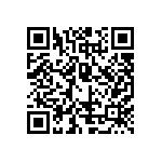 MSF4800S-20-0600-20-0600-10X-1 QRCode