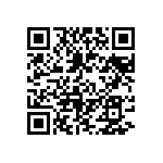 MSF4800S-20-0600-20-0600-30X-3 QRCode