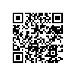 MSF4800S-20-0600-20-0920-10X-1 QRCode