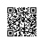 MSF4800S-20-0600-20-1200-10X-1 QRCode