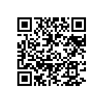 MSF4800S-20-0640-20-0720-10X-1 QRCode