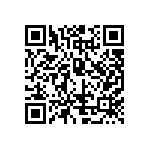 MSF4800S-20-0640-20-0760-20-06 QRCode