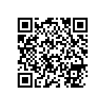 MSF4800S-20-0680-20-0920-20-06 QRCode