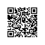 MSF4800S-20-0680-30X-10R QRCode