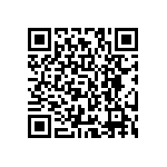 MSF4800S-20-0680 QRCode