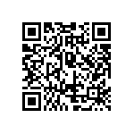 MSF4800S-20-0720-10X-10R-RM2A QRCode