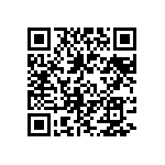 MSF4800S-20-0720-20-0800-10X-1 QRCode