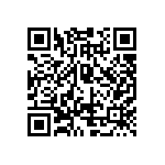 MSF4800S-20-0760-10X-10R-RM2AP QRCode