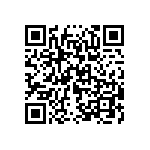 MSF4800S-20-0760-10X-10R-RMX QRCode