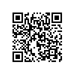 MSF4800S-20-0760-10X-10R QRCode