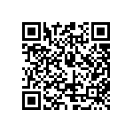 MSF4800S-20-0760-SB1 QRCode