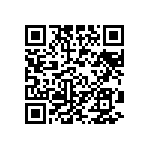 MSF4800S-20-0760 QRCode