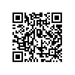 MSF4800S-20-0840-10X-10R-RM2AP QRCode