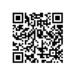 MSF4800S-20-0840-10X-10R-RMX QRCode