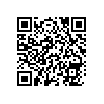 MSF4800S-20-0840-10X-10R QRCode